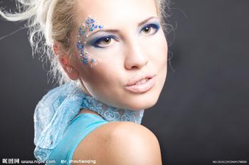 ͸���齫����Ƶ����������ͻ�ֺ���ɳ������(��ͼ)...