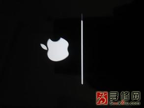 ��ͨ�齫����������Ƶ���ֻ��վ�ǿ����ο����������֤�ع�(ͼ)...